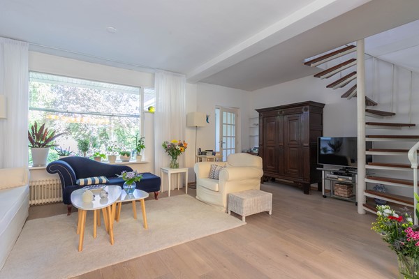 Medium property photo - Coornhertdreef 26, 2353 CE Leiderdorp